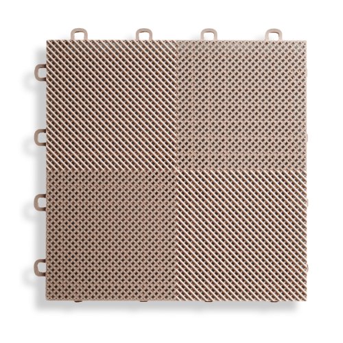 Algopix Similar Product 17 - BlockTile B2US5130 Deck and Patio