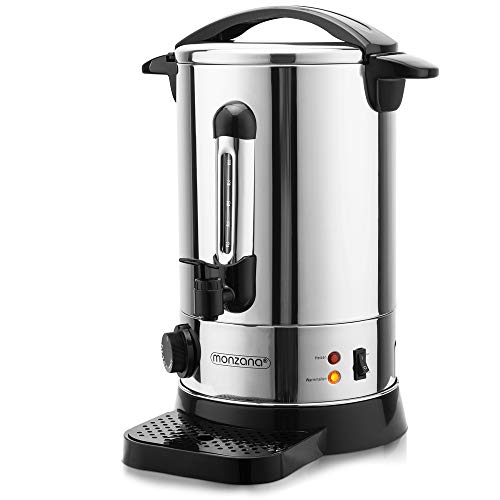 Algopix Similar Product 1 - Coffee Mug WarmerCup Warmer for Desk
