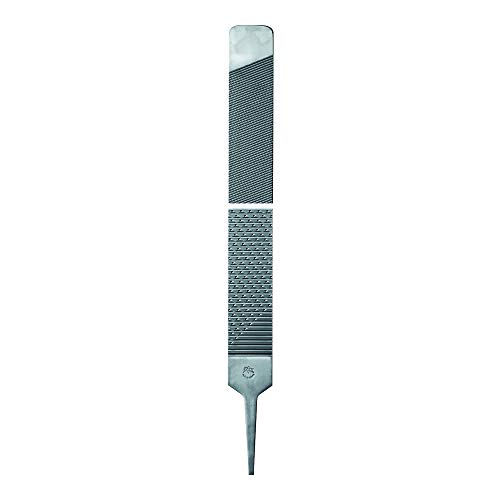 Algopix Similar Product 8 - Pferd 14" Milled Hoof Plane