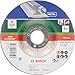 Algopix Similar Product 14 - Bosch DIY Trennscheibe Metall fr