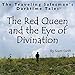 Algopix Similar Product 11 - The Red Queen and the Eye of