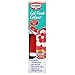 Algopix Similar Product 20 - Dr Oetker  Gel Food Colour  Bright
