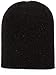 Algopix Similar Product 13 - Shure A181WS Foam Windscreen for BETA181