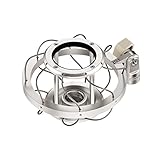 Algopix Similar Product 17 - Shure Instrument Condenser Microphone