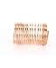 Algopix Similar Product 15 - True 851134 Cap Tube 125Od X 064Id X