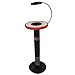 Algopix Similar Product 13 - Stinky Cigar Hand Painted Cigar Stand