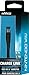 Algopix Similar Product 16 - Nyko Charge Link  USB Charging Cable