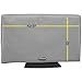 Algopix Similar Product 6 - Hi and Dry Covers inc Sol55G 55Inch