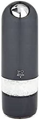 Algopix Similar Product 18 - Peugeot Alaska Electric Salt Mill
