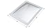 Algopix Similar Product 13 - ICON 01853 RV Skylight SL182424 x 18