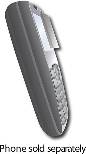Algopix Similar Product 16 - ZAGG  InvisibleSHIELD universal screen