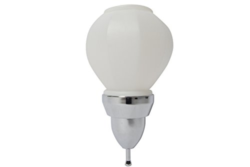 Algopix Similar Product 4 - Janico 2504 Liquid Globe Hand Soap