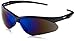 Algopix Similar Product 11 - Jackson Safety 3000358 Nemesis Safety