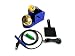 Algopix Similar Product 14 - Hakko FM202706 Soldering Iron Kit for