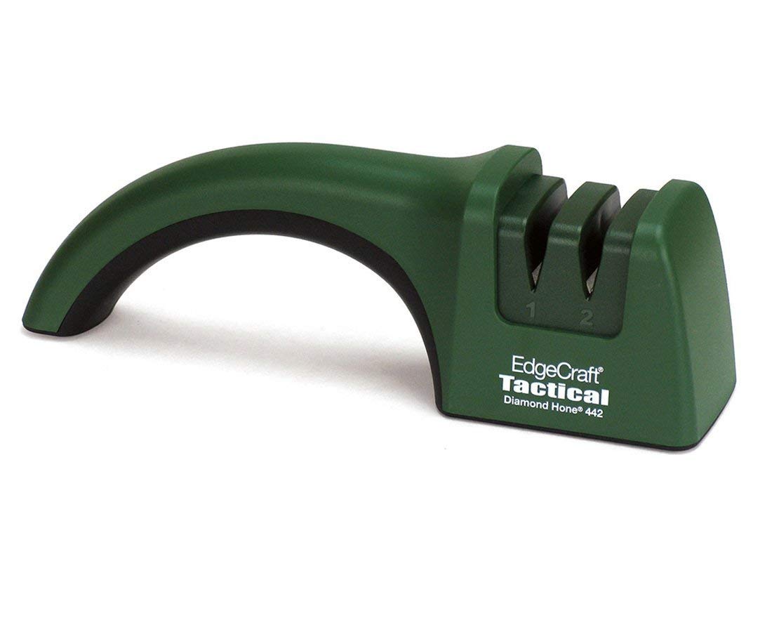 Algopix Similar Product 11 - ChefsChoice 4420300 442 Tactical