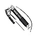 Algopix Similar Product 18 - Hand lever Grease Gun 0,5l