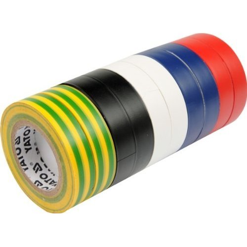 Algopix Similar Product 6 - Legrand Armar DISTRIB