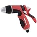 Algopix Similar Product 15 - Yato yt-8966 – Adjustable Spray Gun