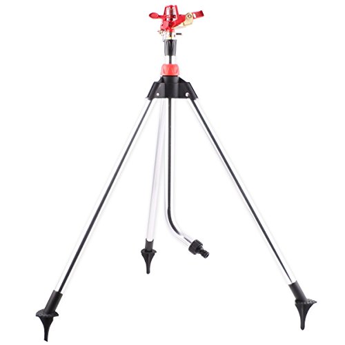 Algopix Similar Product 20 - Long SBS 96 Grappling Hook Dowel Pack