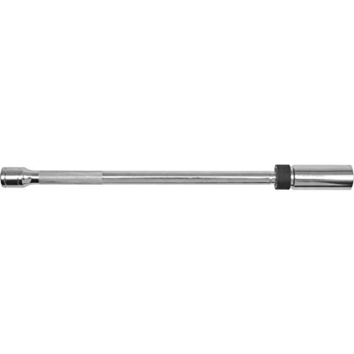 Algopix Similar Product 6 - Payen NJ978 Shaft Seal crankshaft