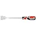 Algopix Similar Product 1 - Yato YT-1379 – Scraper