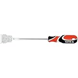 Algopix Similar Product 17 - Yato YT-1379 – Scraper