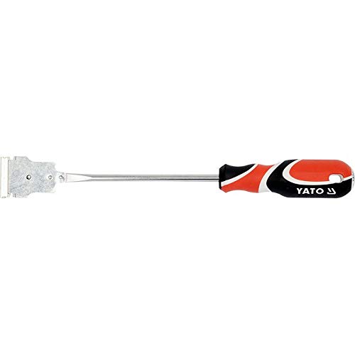 Algopix Similar Product 1 - Yato YT-1379 – Scraper