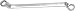 Algopix Similar Product 7 - Yato yt-2242 Crimping Tool 8P