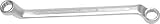 Algopix Similar Product 14 - Yato yt-2242 Crimping Tool 8P