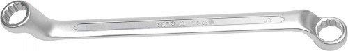 Algopix Similar Product 13 - Yato yt-2242 Crimping Tool 8P