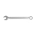 Algopix Similar Product 19 - Yato professional 4881 A combination