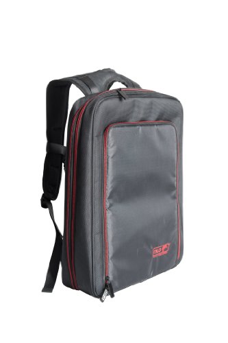 Algopix Similar Product 4 - MLG Pro Circuit Backpack