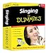 Algopix Similar Product 20 - eMedia Singing For Dummies [Old Version]