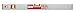 Algopix Similar Product 17 - BMI 690030E AluSpirit Level