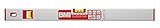 Algopix Similar Product 9 - BMI 690030E AluSpirit Level
