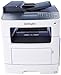 Algopix Similar Product 14 - Lexmark MX410de Monochrome AllIn One
