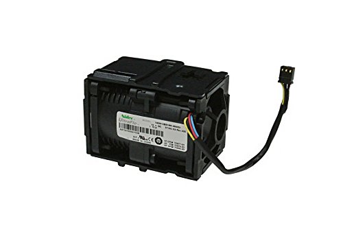 Algopix Similar Product 4 - HP 677059001 ProLiant DL160 G8 Dual