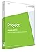 Algopix Similar Product 20 - Microsoft Project 2013 Key Card No