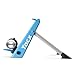 Algopix Similar Product 3 - Tacx Blue Matic Indoor Bicycle Trainer