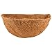Algopix Similar Product 18 - Arcadia Garden Products 1542 Coco Liner