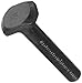 Algopix Similar Product 7 - Carbon Steel TBolt Black Oxide