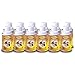 Algopix Similar Product 15 - CS Country Vet Metered Fly Spray Refill