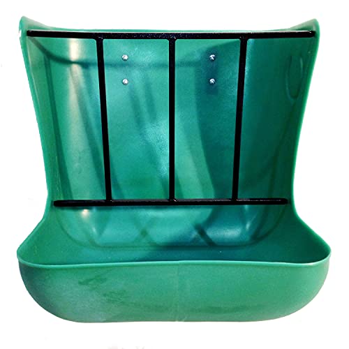 Algopix Similar Product 8 - High Country Plastics HWFFG Hanging