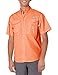 Algopix Similar Product 12 - Columbia Sportswear Mens Bonehead
