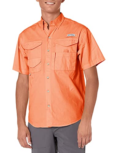 Algopix Similar Product 1 - Columbia Sportswear Mens Bonehead