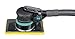 Algopix Similar Product 17 - Aircraft 9006248001831 SWS 180 PRO