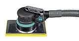 Algopix Similar Product 7 - Aircraft 9006248001831 SWS 180 PRO