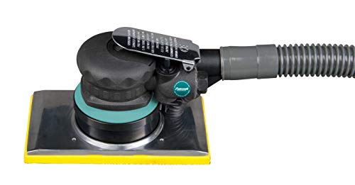Algopix Similar Product 12 - Aircraft 9006248001831 SWS 180 PRO