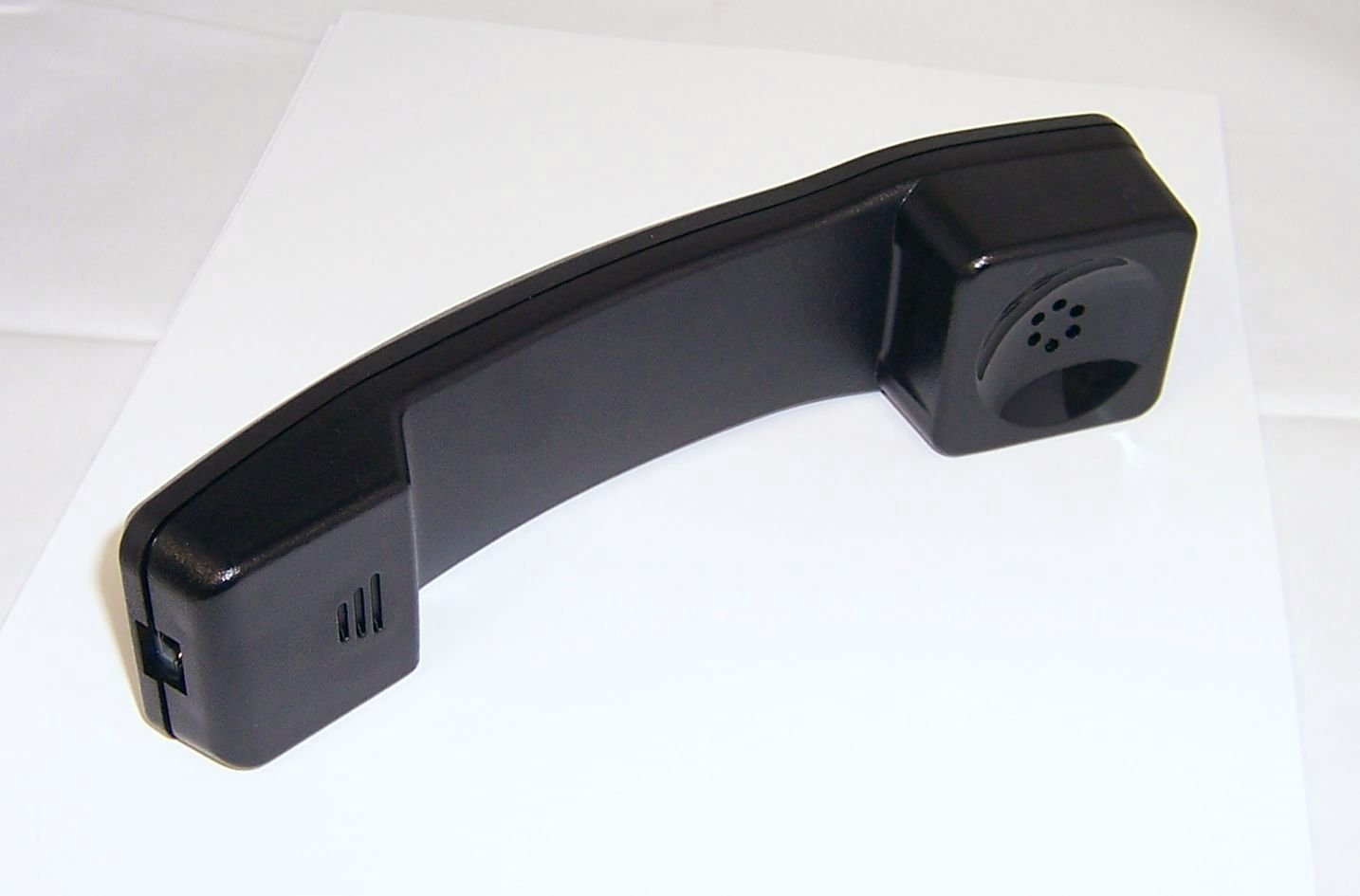 Algopix Similar Product 4 - Nortel Meridian Aastra M Style