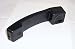 Algopix Similar Product 12 - Nortel Meridian Aastra M Style